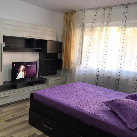Апартаменты Apartament Untold Турда Экстерьер фото